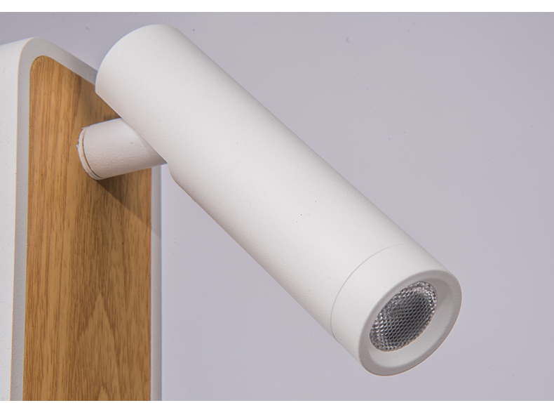 Decoration LED Wall Lamp