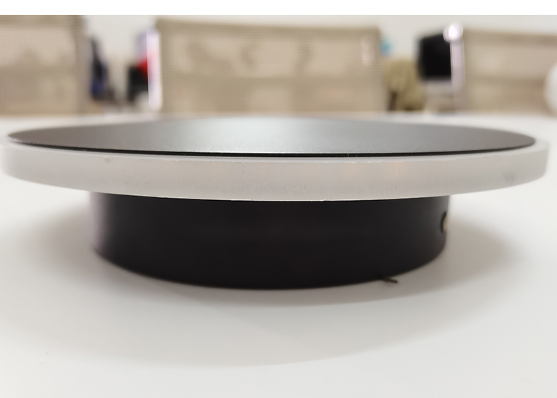 Bedside Reading Wall light