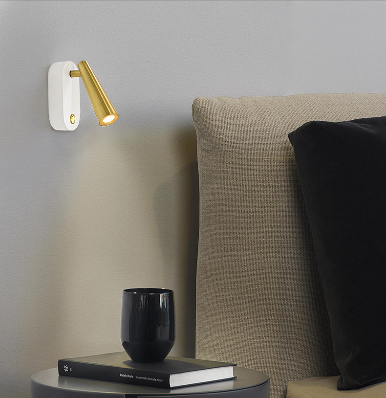 led wall mounted reading light led wall mounted reading light