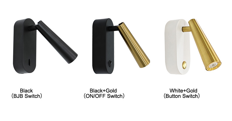 Reading Wall Lamp Reading Wall Lamp