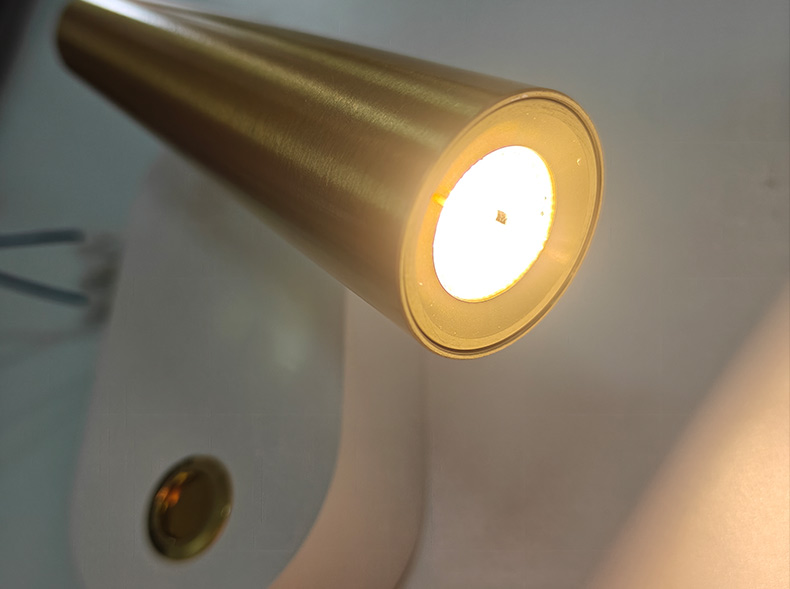 Reading Wall Lamp Reading Wall Lamp