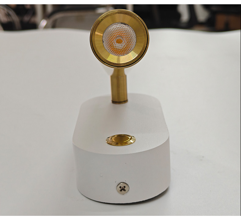 LED Reading Wall Light LED Reading Wall Light