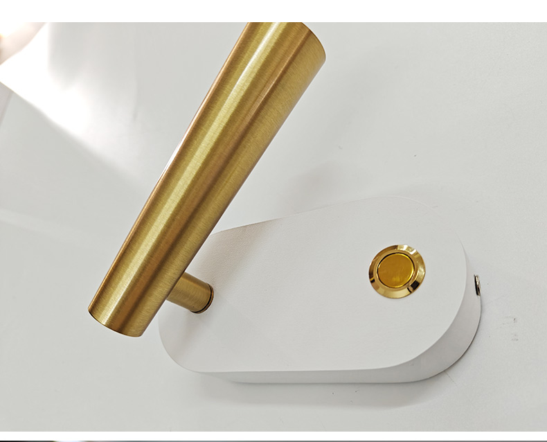 led wall mounted reading light led wall mounted reading light