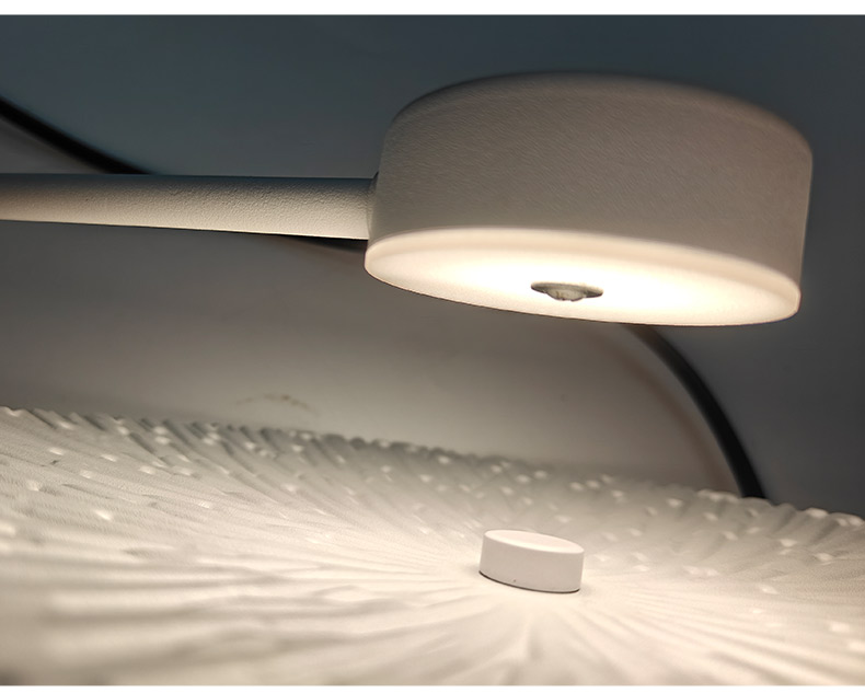 LED Wall Lamp LED Wall Lamp