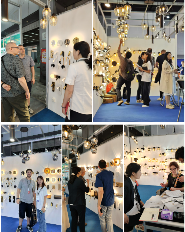 Commercial LED Downlight