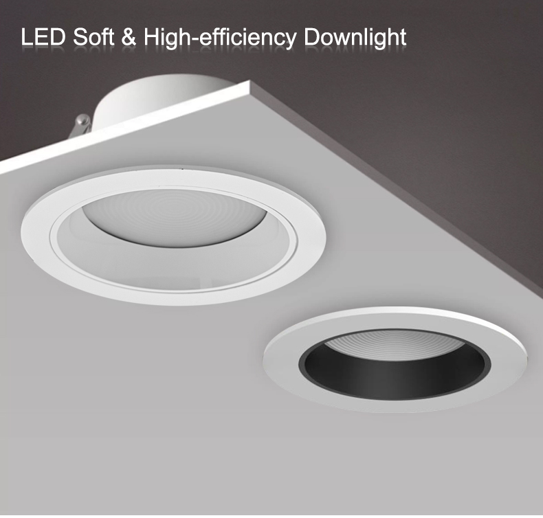 LED Ceiling Light