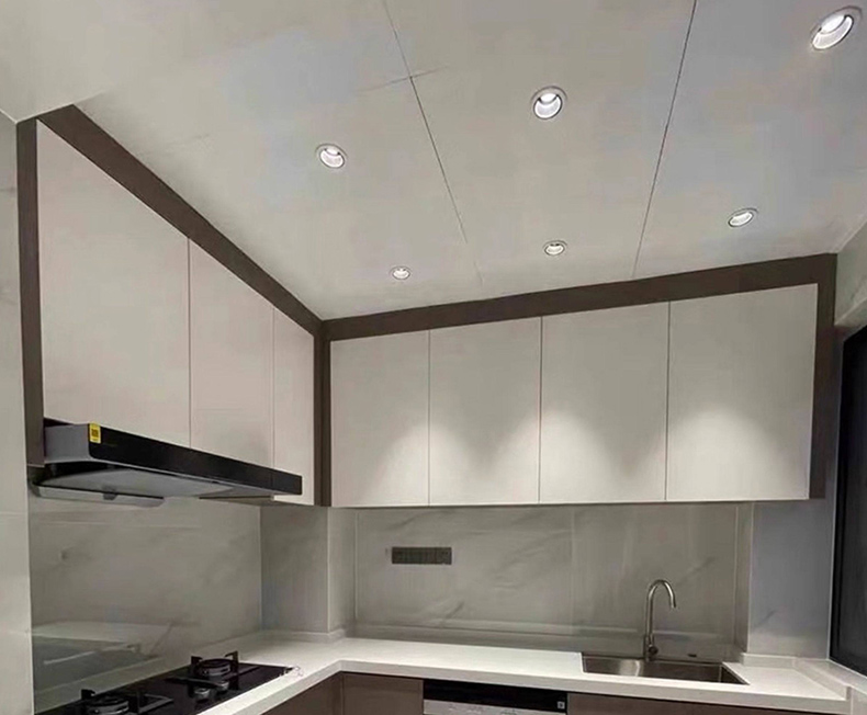 LED Recessed Downlight LED Recessed Downlight