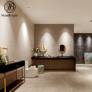 Mins Adjustable Anti-Glare LED Recessed Spotlight