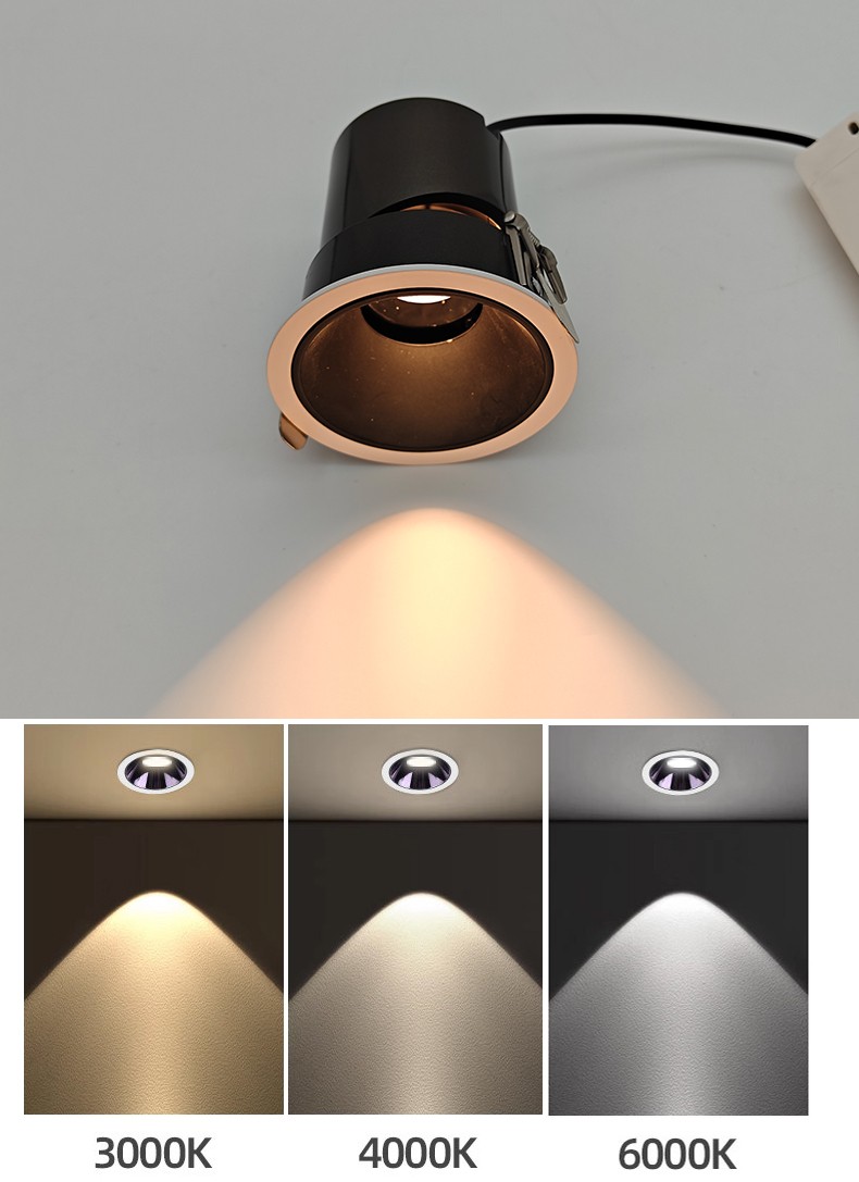 Energy-Saving LED Light Energy-Saving LED Light