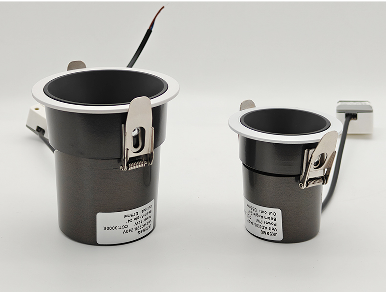 Energy-Saving LED Light Energy-Saving LED Light