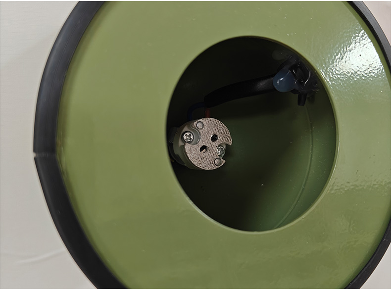 GU5.3 Wall Light GU5.3 Wall Light