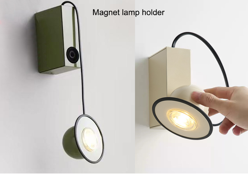 Wall Sconce Wall Sconce