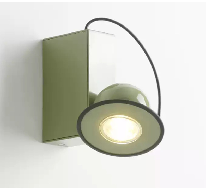 Wall Sconce Wall Sconce