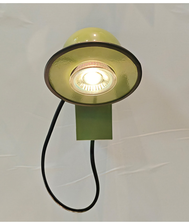 GU5.3 Wall Light GU5.3 Wall Light