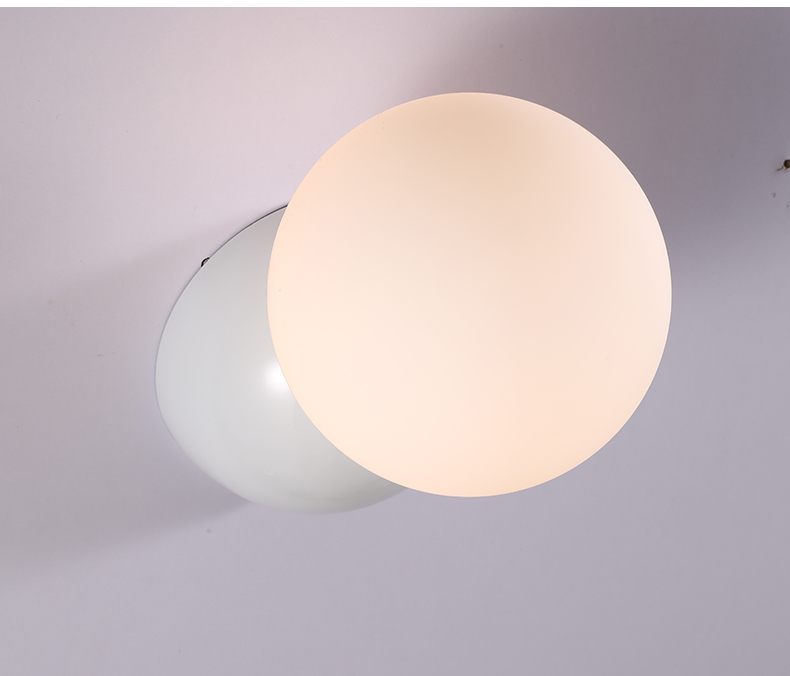 G9 Wall Sconce G9 Wall Sconce