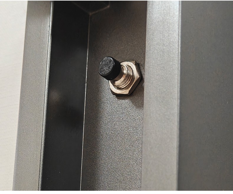 LED Wall Lamp LED Wall Lamp