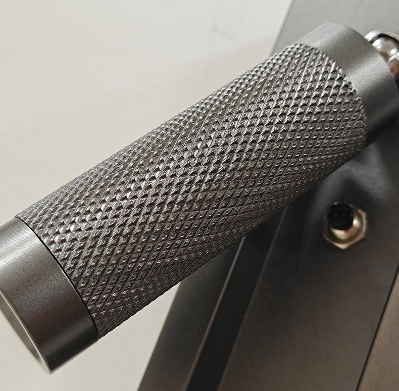 Bedside Wall Light Bedside Wall Light