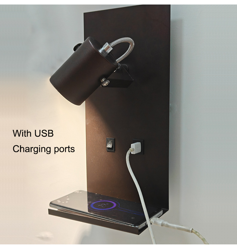 Indoor Wall Sconce Indoor Wall Sconce