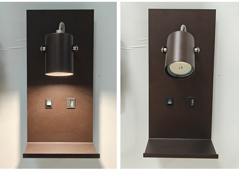 Indoor Wall Sconce Indoor Wall Sconce