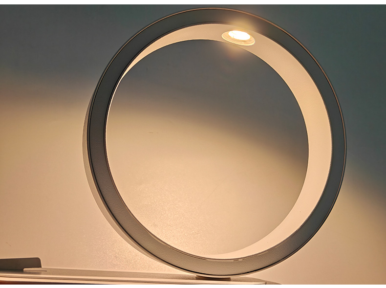 COB Wall Sconce COB Wall Sconce