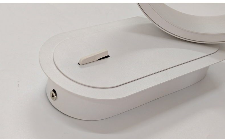 LED Wall Lamp LED Wall Lamp