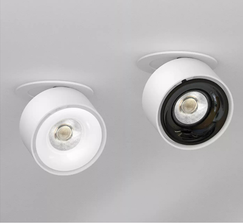LED Downlight LED Downlight