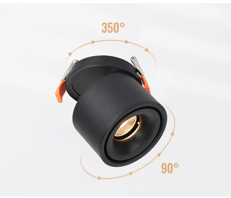 LED Downlight LED Downlight