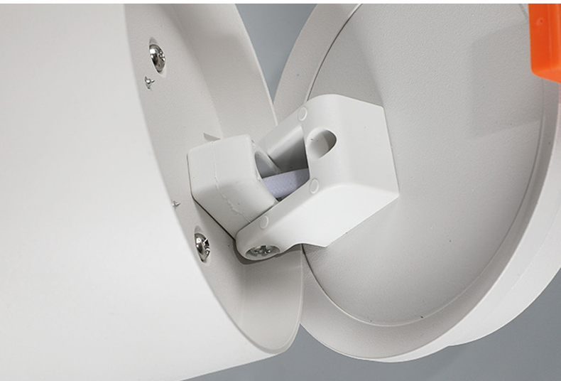 LED Downlight LED Downlight