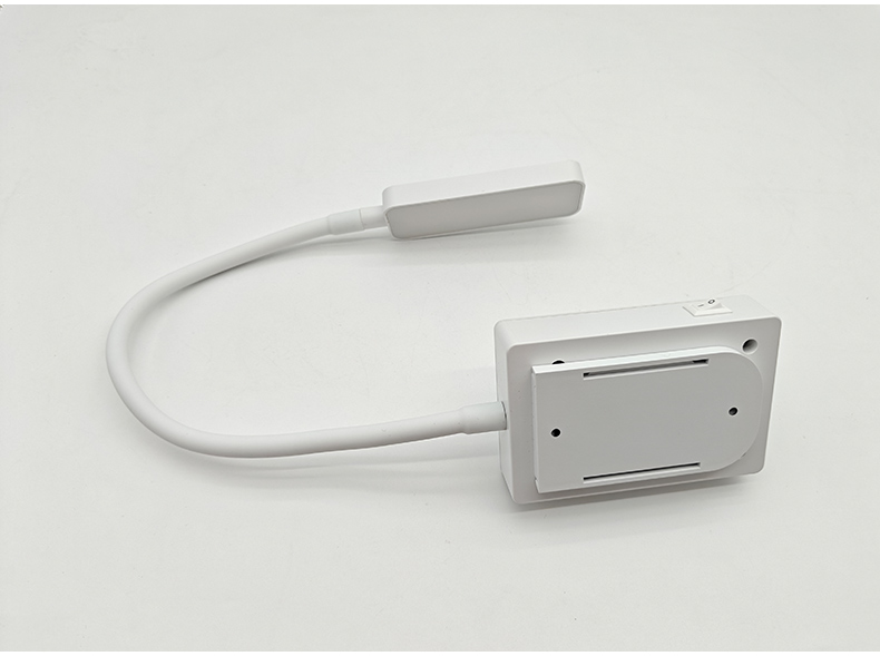 Rechargeable Wall Light