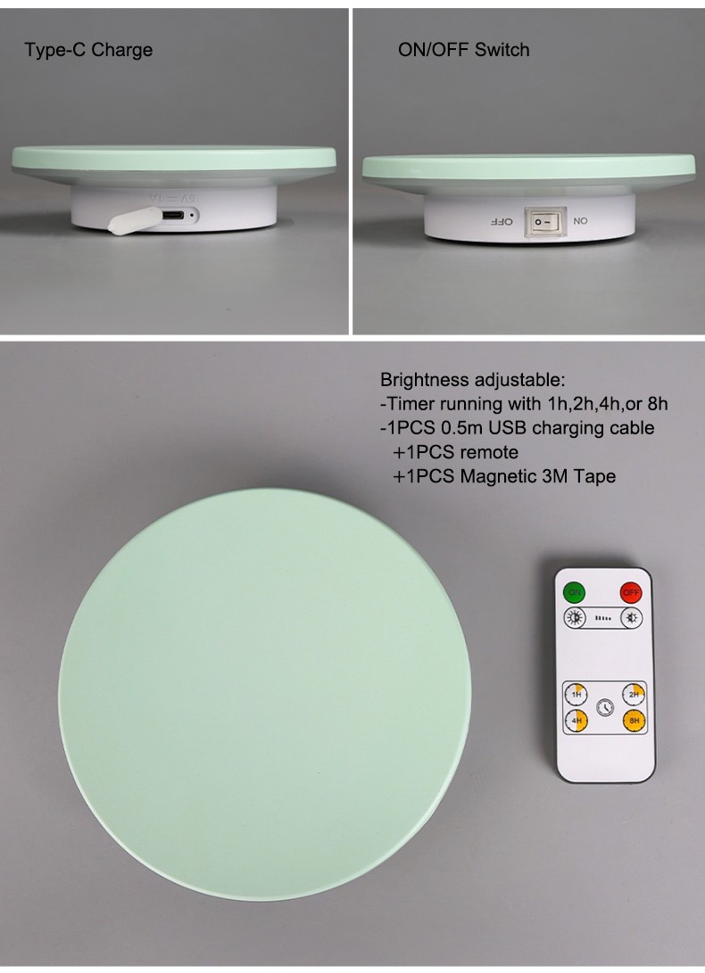 LED Wall Sconce Lighting