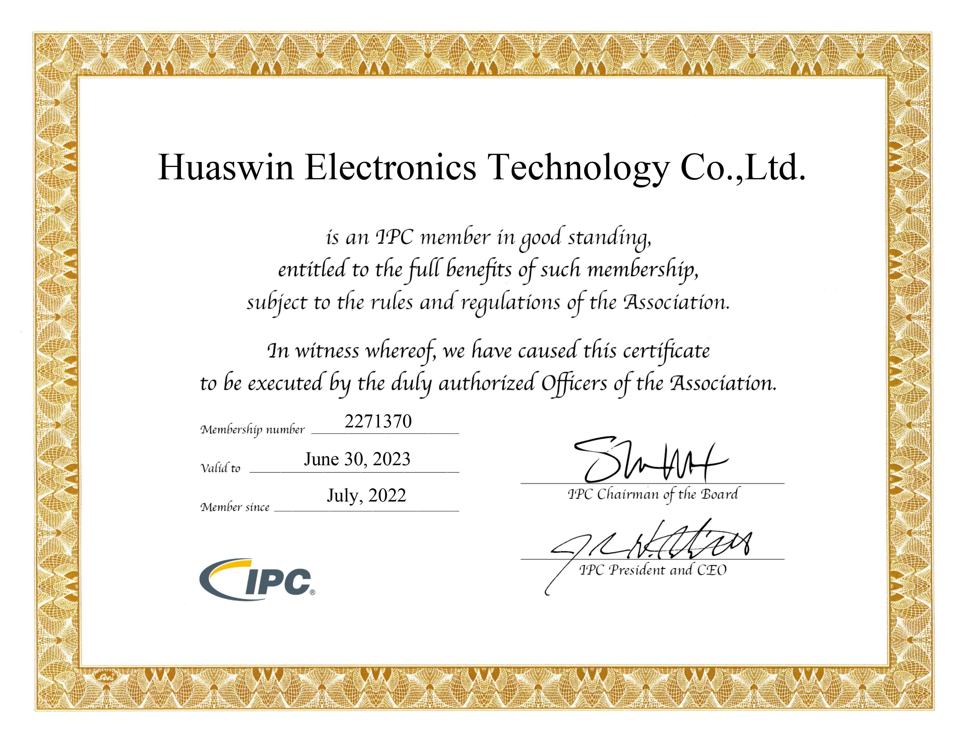 Huaswin IPC cert 2022.jpg