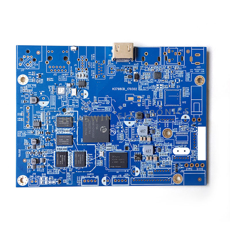 Comprar Serviços de placa de montagem de PCB personalizada para eletrônicos,Serviços de placa de montagem de PCB personalizada para eletrônicos Preço,Serviços de placa de montagem de PCB personalizada para eletrônicos   Marcas,Serviços de placa de montagem de PCB personalizada para eletrônicos Fabricante,Serviços de placa de montagem de PCB personalizada para eletrônicos Mercado,Serviços de placa de montagem de PCB personalizada para eletrônicos Companhia,