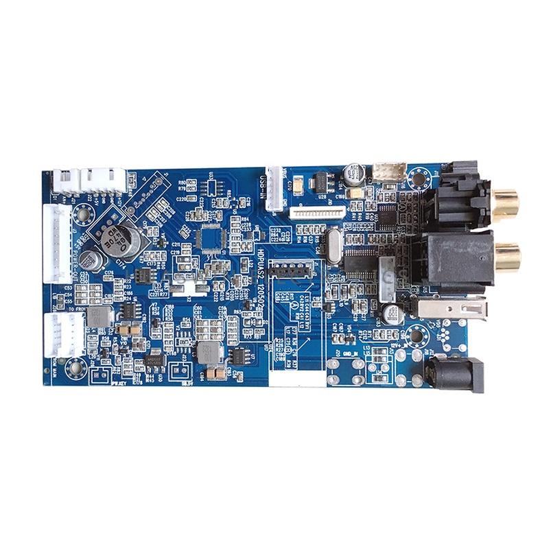 Kup OEM Niestandardowy producent montażu PCB PCBA SMT,OEM Niestandardowy producent montażu PCB PCBA SMT Cena,OEM Niestandardowy producent montażu PCB PCBA SMT marki,OEM Niestandardowy producent montażu PCB PCBA SMT Producent,OEM Niestandardowy producent montażu PCB PCBA SMT Cytaty,OEM Niestandardowy producent montażu PCB PCBA SMT spółka,