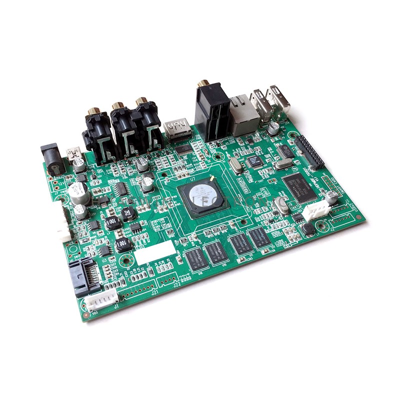 Özelleştirilmiş Tek Noktalı PCB Montaj Fabrikası satın al,Özelleştirilmiş Tek Noktalı PCB Montaj Fabrikası Fiyatlar,Özelleştirilmiş Tek Noktalı PCB Montaj Fabrikası Markalar,Özelleştirilmiş Tek Noktalı PCB Montaj Fabrikası Üretici,Özelleştirilmiş Tek Noktalı PCB Montaj Fabrikası Alıntılar,Özelleştirilmiş Tek Noktalı PCB Montaj Fabrikası Şirket,