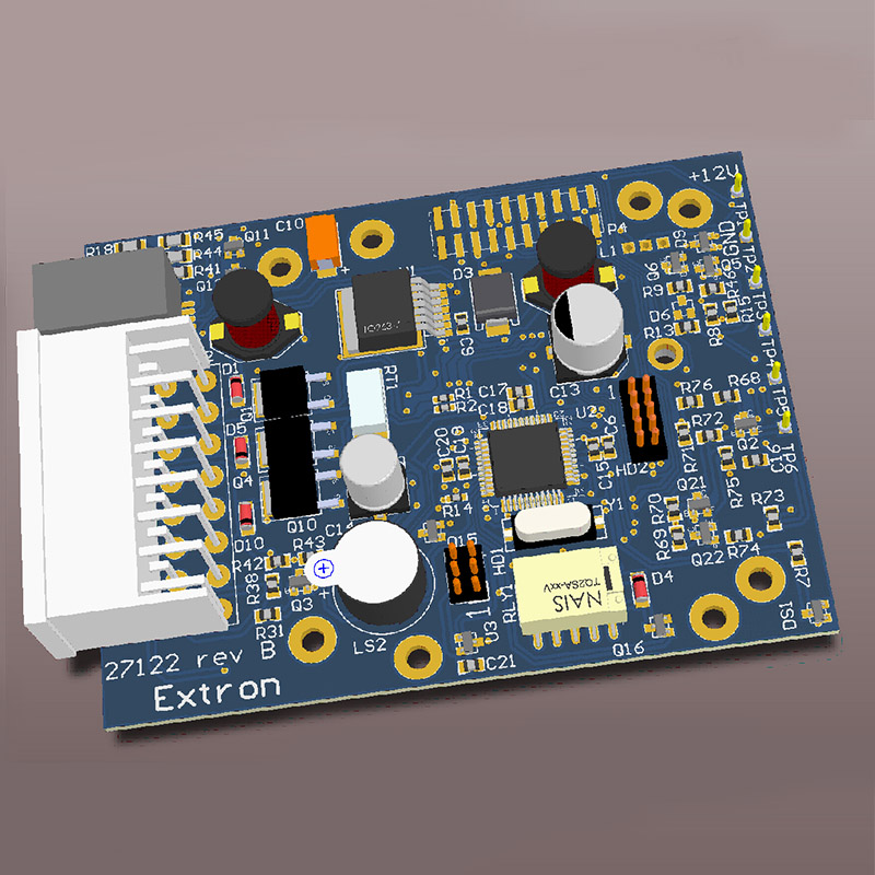 Køb Elektronisk PCB Circuit PCBA Monteringsservice. Elektronisk PCB Circuit PCBA Monteringsservice priser. Elektronisk PCB Circuit PCBA Monteringsservice mærker. Elektronisk PCB Circuit PCBA Monteringsservice Producent. Elektronisk PCB Circuit PCBA Monteringsservice Citater.  Elektronisk PCB Circuit PCBA Monteringsservice Company.