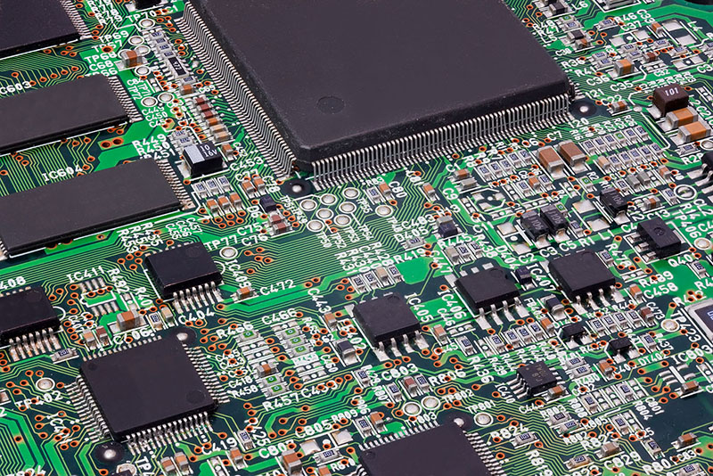 Kjøpe Elektronisk OEM medisinsk PCb-monteringstjeneste,Elektronisk OEM medisinsk PCb-monteringstjeneste  priser,Elektronisk OEM medisinsk PCb-monteringstjeneste merker,Elektronisk OEM medisinsk PCb-monteringstjeneste produsent,Elektronisk OEM medisinsk PCb-monteringstjeneste sitater,Elektronisk OEM medisinsk PCb-monteringstjeneste selskap,