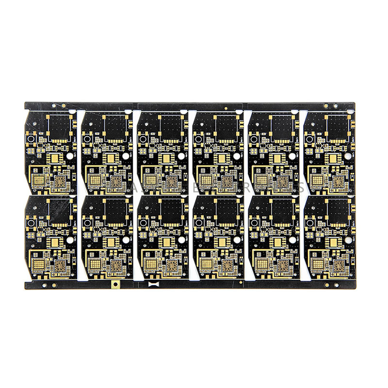 Kúpte FR4 TG170 PCB obojstranná PCB,FR4 TG170 PCB obojstranná PCB Ceny,FR4 TG170 PCB obojstranná PCB Značky,FR4 TG170 PCB obojstranná PCB Výrobca,FR4 TG170 PCB obojstranná PCB Citácia,FR4 TG170 PCB obojstranná PCB Spoločnosti