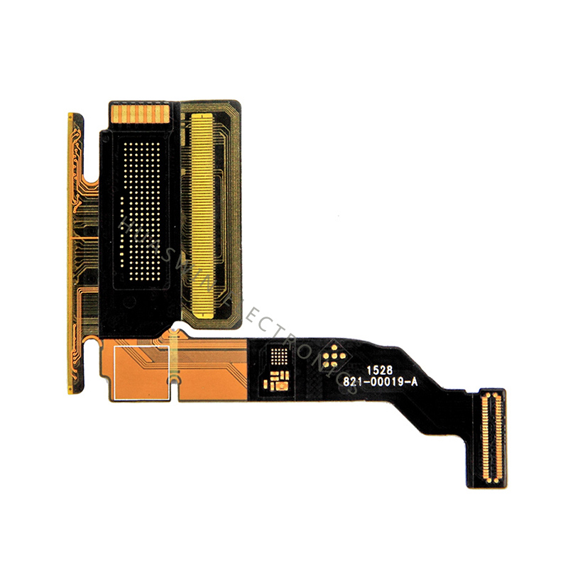 Køb Kina Flexible Printed Circuit Board Fabrikant. Kina Flexible Printed Circuit Board Fabrikant priser. Kina Flexible Printed Circuit Board Fabrikant mærker. Kina Flexible Printed Circuit Board Fabrikant Producent. Kina Flexible Printed Circuit Board Fabrikant Citater.  Kina Flexible Printed Circuit Board Fabrikant Company.