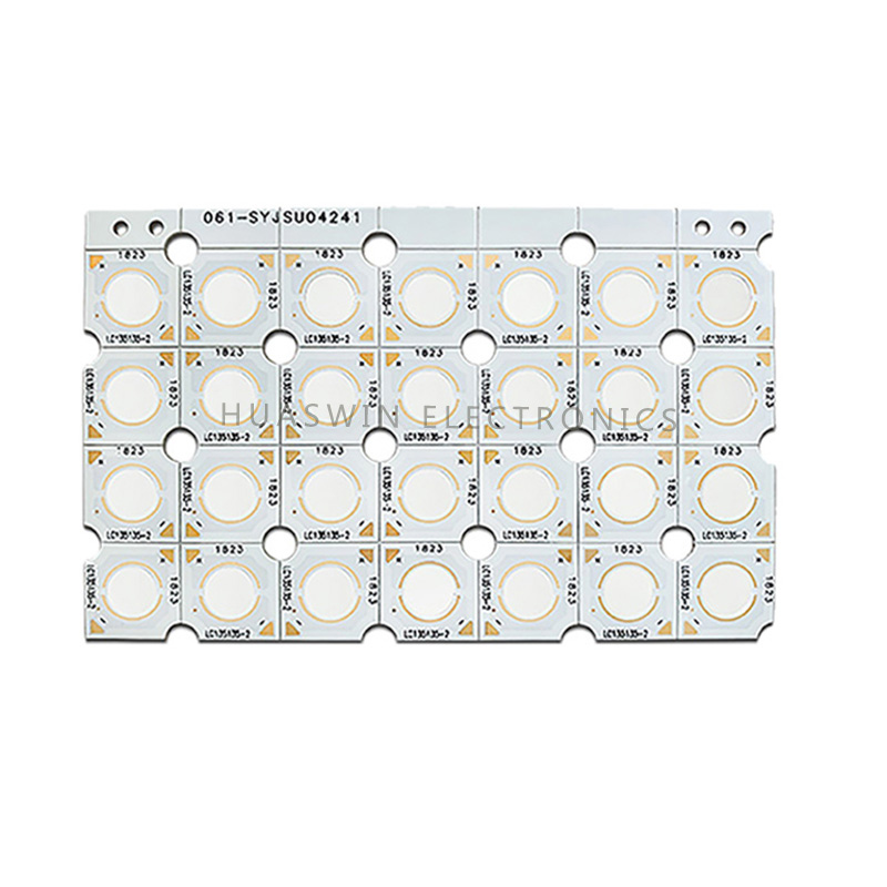 Купете 6w 9w 15w 18w Led
 тръба алуминиева печатна платка 6000-6500k 100lm/w,6w 9w 15w 18w Led
 тръба алуминиева печатна платка 6000-6500k 100lm/w Цена,6w 9w 15w 18w Led
 тръба алуминиева печатна платка 6000-6500k 100lm/w марка,6w 9w 15w 18w Led
 тръба алуминиева печатна платка 6000-6500k 100lm/w Производител,6w 9w 15w 18w Led
 тръба алуминиева печатна платка 6000-6500k 100lm/w Цитати. 6w 9w 15w 18w Led
 тръба алуминиева печатна платка 6000-6500k 100lm/w Компания,