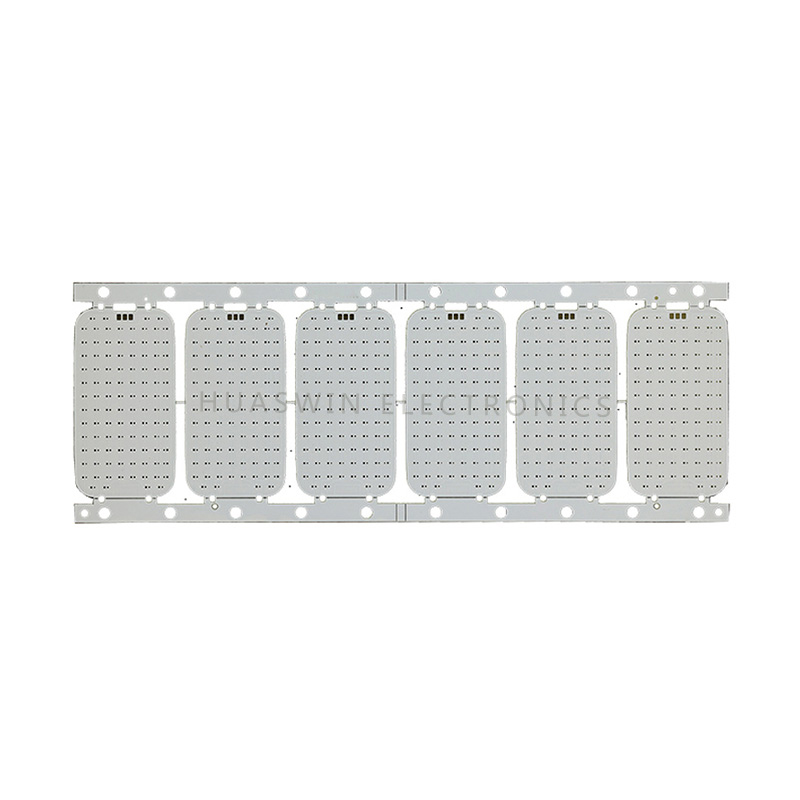 Køb Smd Led Pcb Belysning LED Aluminium PCBA Producent. Smd Led Pcb Belysning LED Aluminium PCBA Producent priser. Smd Led Pcb Belysning LED Aluminium PCBA Producent mærker. Smd Led Pcb Belysning LED Aluminium PCBA Producent Producent. Smd Led Pcb Belysning LED Aluminium PCBA Producent Citater.  Smd Led Pcb Belysning LED Aluminium PCBA Producent Company.