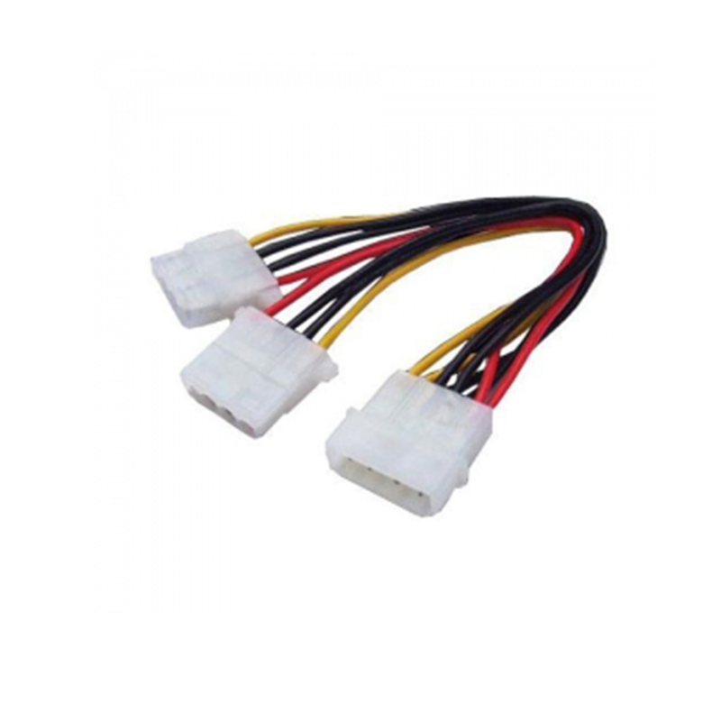 Comprar Compatibilidad con cable macho a macho HDMI de alta velocidad chapado en oro, Compatibilidad con cable macho a macho HDMI de alta velocidad chapado en oro Precios, Compatibilidad con cable macho a macho HDMI de alta velocidad chapado en oro Marcas, Compatibilidad con cable macho a macho HDMI de alta velocidad chapado en oro Fabricante, Compatibilidad con cable macho a macho HDMI de alta velocidad chapado en oro Citas, Compatibilidad con cable macho a macho HDMI de alta velocidad chapado en oro Empresa.