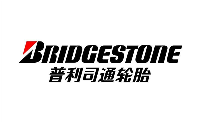 Bridgestone Corporation Group