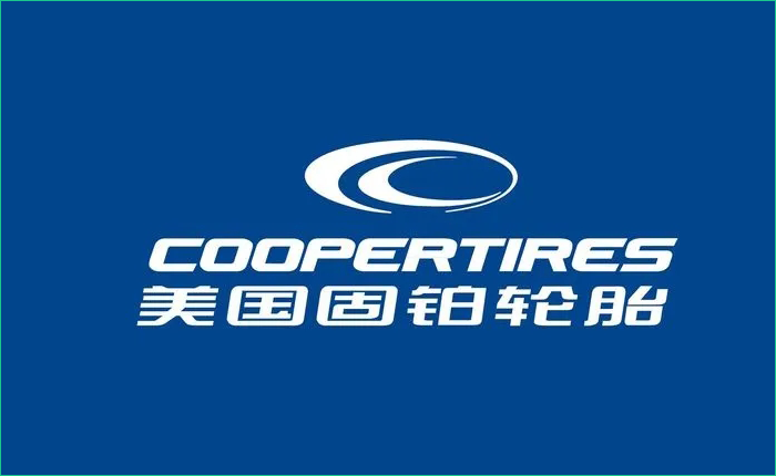 Cooperation with Cooper Tires