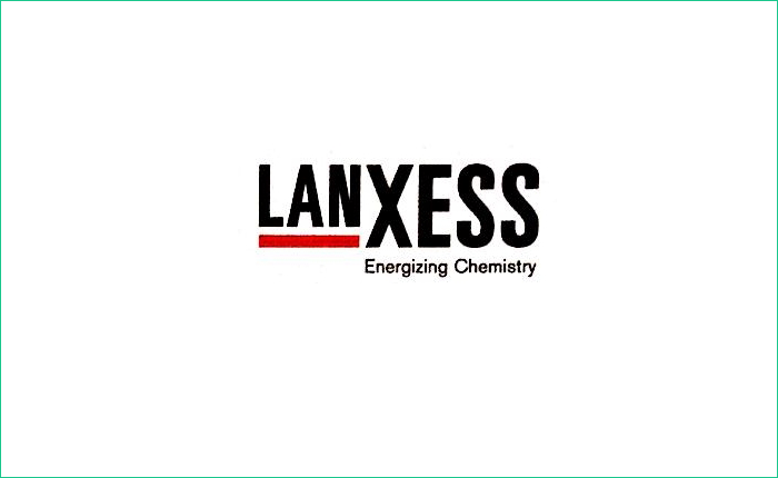 Partner with Lanxess