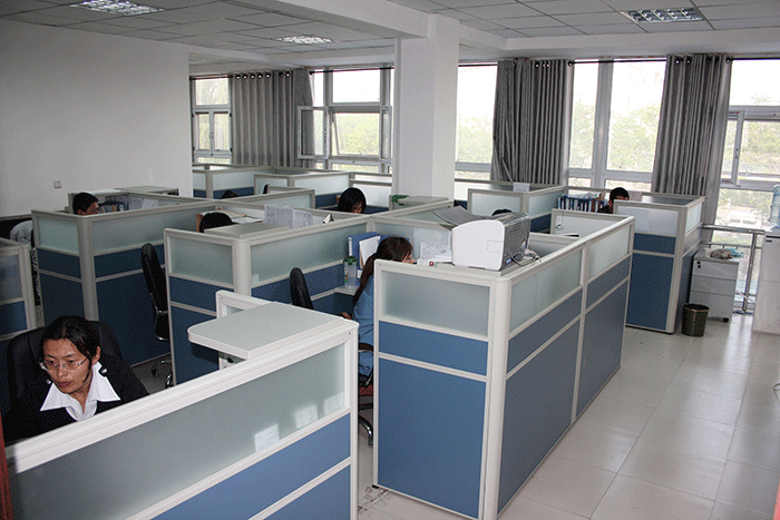 Elegant-office-environment.png