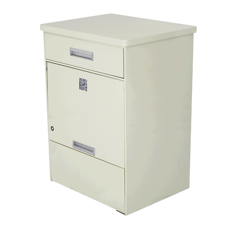 Supply Hospital Folding Couch Chair Bed For Patients Wholesale Factory