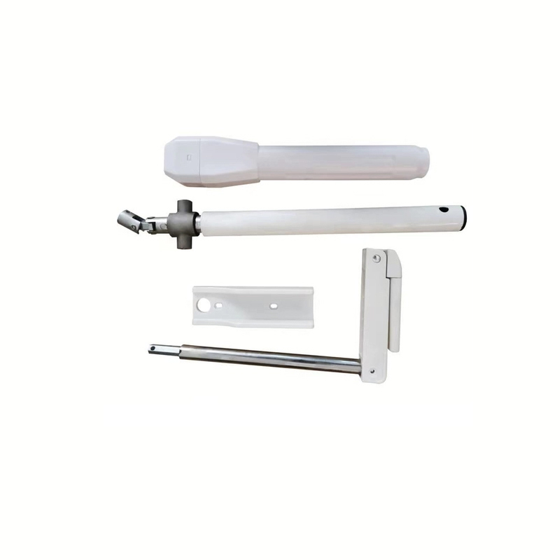 Supply Manual Hospital Bed Folding Crank Rocking Handle Wholesale