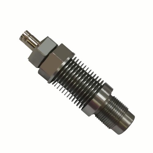 Cetane number combustion sensor