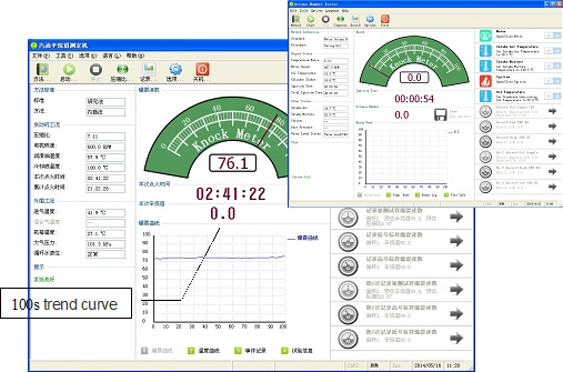 Acheter Compteur d'essai d'octane d'essence,Compteur d'essai d'octane d'essence Prix,Compteur d'essai d'octane d'essence Marques,Compteur d'essai d'octane d'essence Fabricant,Compteur d'essai d'octane d'essence Quotes,Compteur d'essai d'octane d'essence Société,