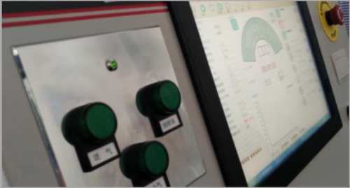 Acheter Analyseur de moteur à essence octane,Analyseur de moteur à essence octane Prix,Analyseur de moteur à essence octane Marques,Analyseur de moteur à essence octane Fabricant,Analyseur de moteur à essence octane Quotes,Analyseur de moteur à essence octane Société,